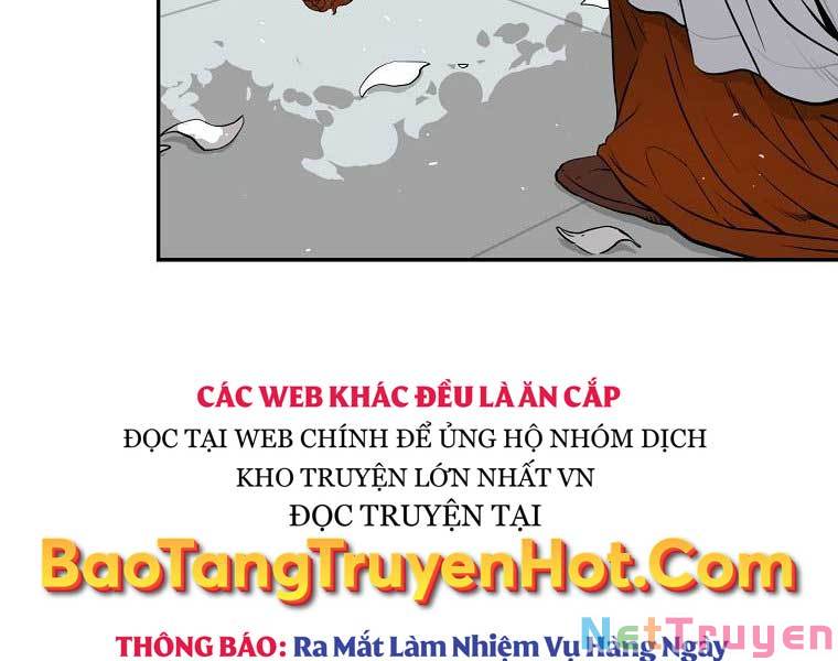 Ma Nhân Hoa Sơn Chapter 7 - Trang 184