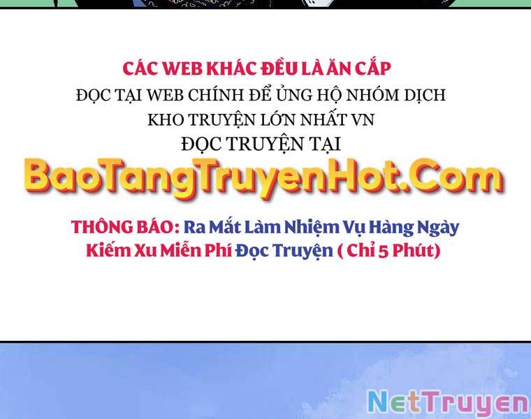 Ma Nhân Hoa Sơn Chapter 7 - Trang 201