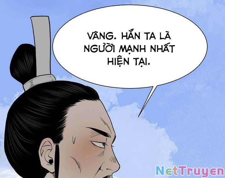 Ma Nhân Hoa Sơn Chapter 7 - Trang 202