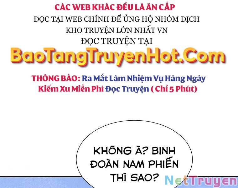 Ma Nhân Hoa Sơn Chapter 7 - Trang 208