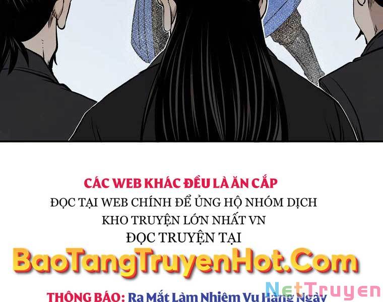 Ma Nhân Hoa Sơn Chapter 7 - Trang 25