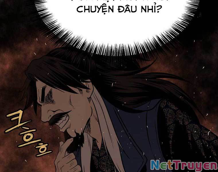 Ma Nhân Hoa Sơn Chapter 7 - Trang 29