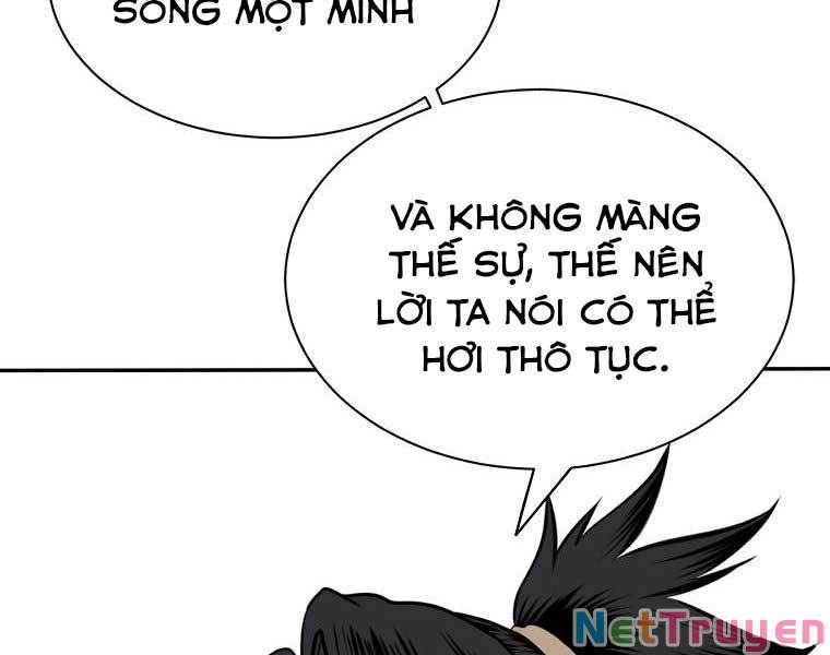 Ma Nhân Hoa Sơn Chapter 7 - Trang 46