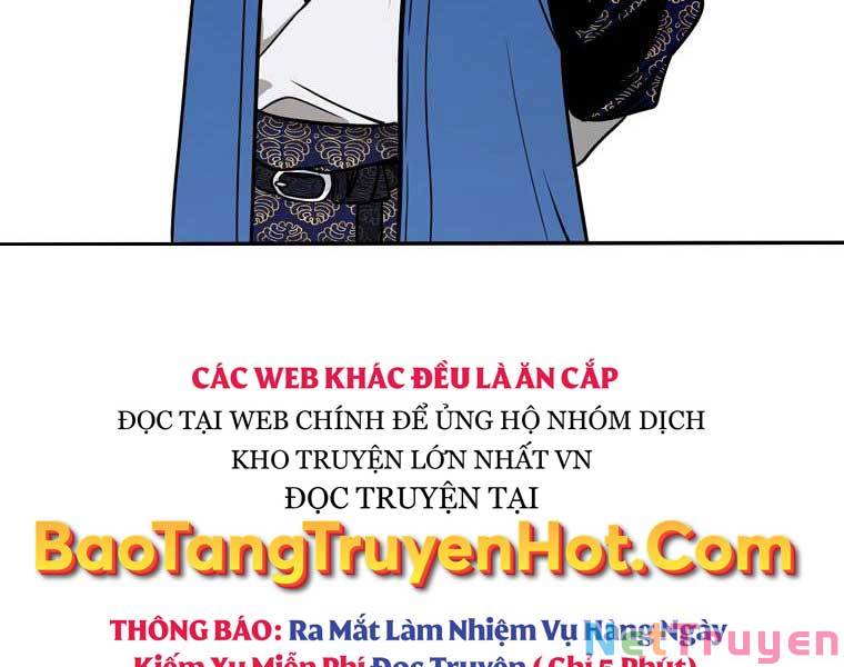 Ma Nhân Hoa Sơn Chapter 7 - Trang 48