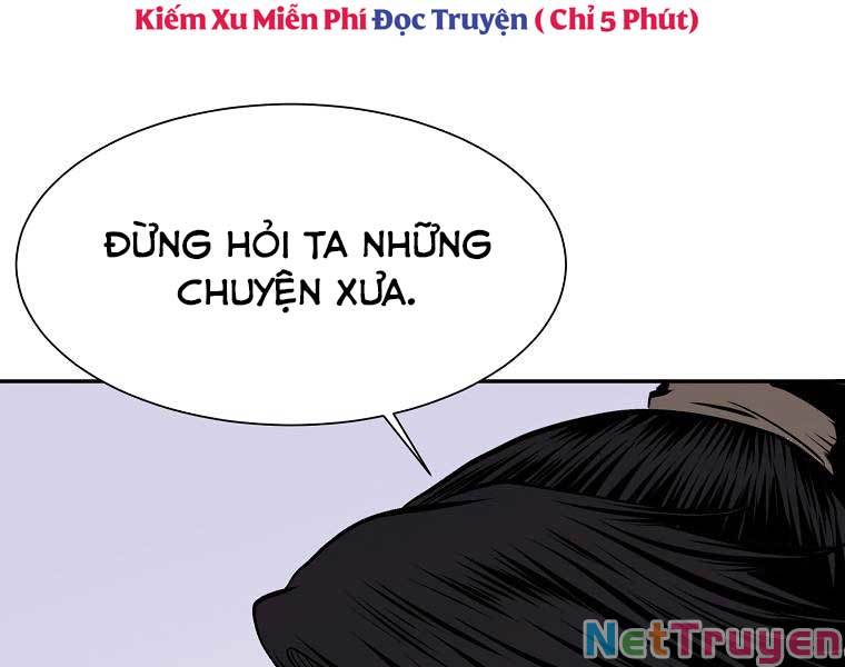 Ma Nhân Hoa Sơn Chapter 7 - Trang 5