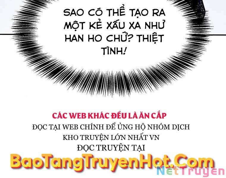 Ma Nhân Hoa Sơn Chapter 7 - Trang 57