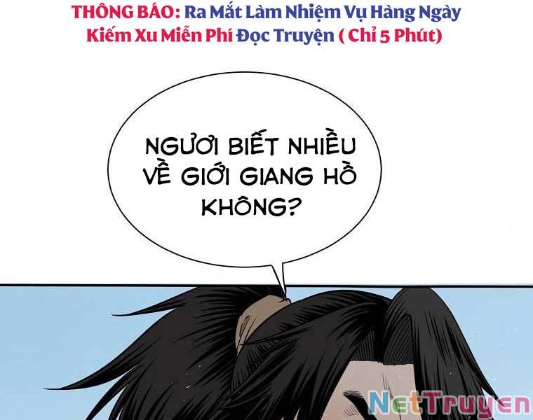 Ma Nhân Hoa Sơn Chapter 7 - Trang 58