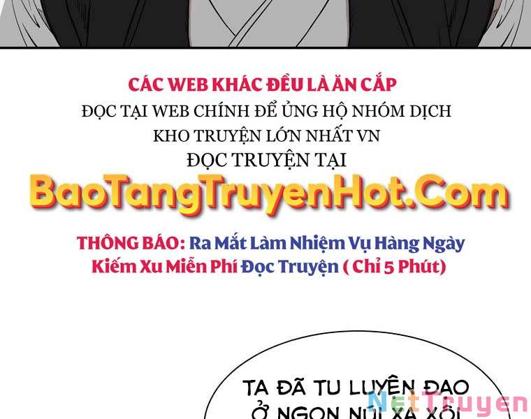 Ma Nhân Hoa Sơn Chapter 7 - Trang 70