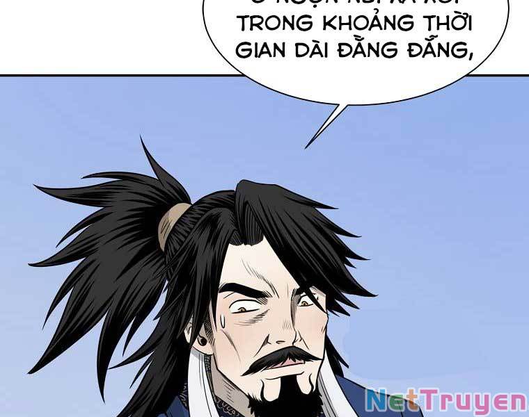 Ma Nhân Hoa Sơn Chapter 7 - Trang 71