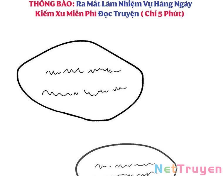 Ma Nhân Hoa Sơn Chapter 7 - Trang 97