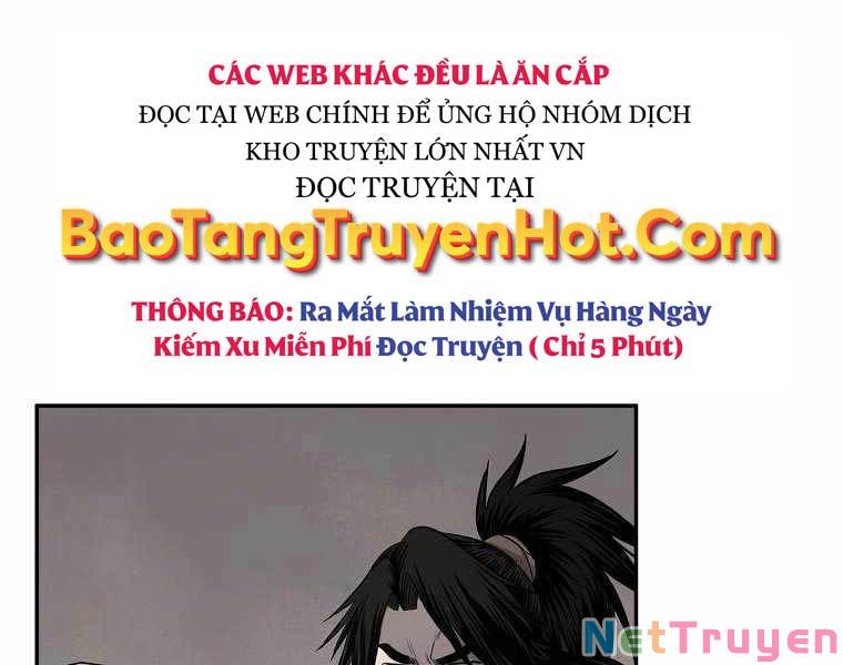 Ma Nhân Hoa Sơn Chapter 8 - Trang 121