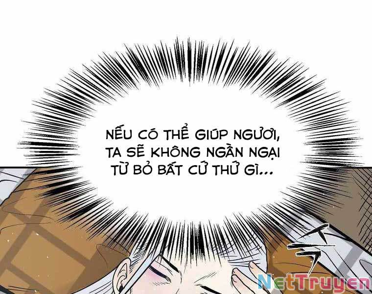 Ma Nhân Hoa Sơn Chapter 8 - Trang 138