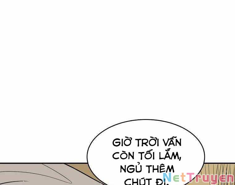 Ma Nhân Hoa Sơn Chapter 8 - Trang 170