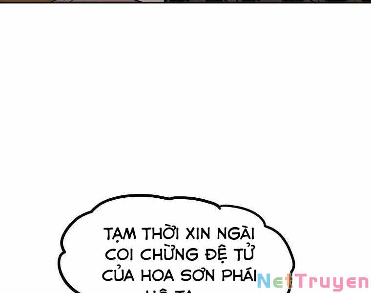 Ma Nhân Hoa Sơn Chapter 8 - Trang 178