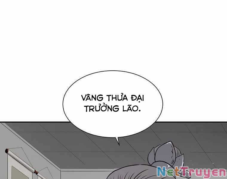 Ma Nhân Hoa Sơn Chapter 8 - Trang 206