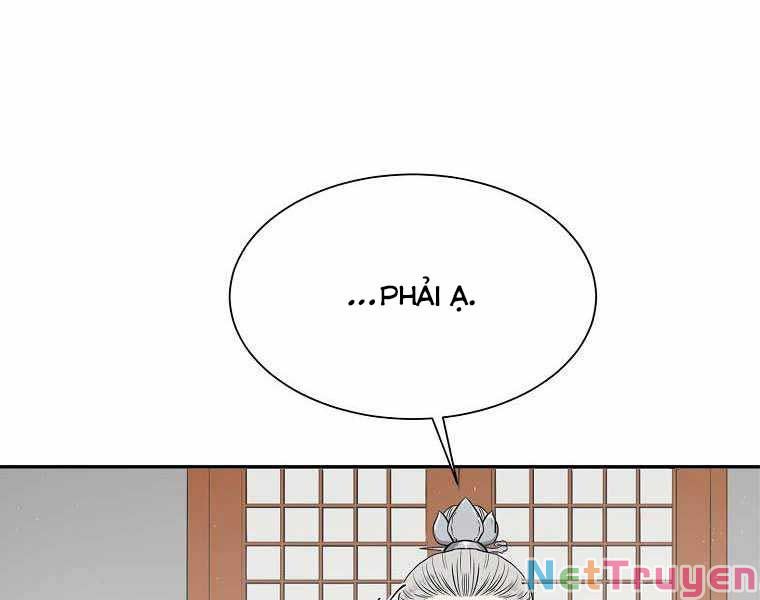 Ma Nhân Hoa Sơn Chapter 8 - Trang 215