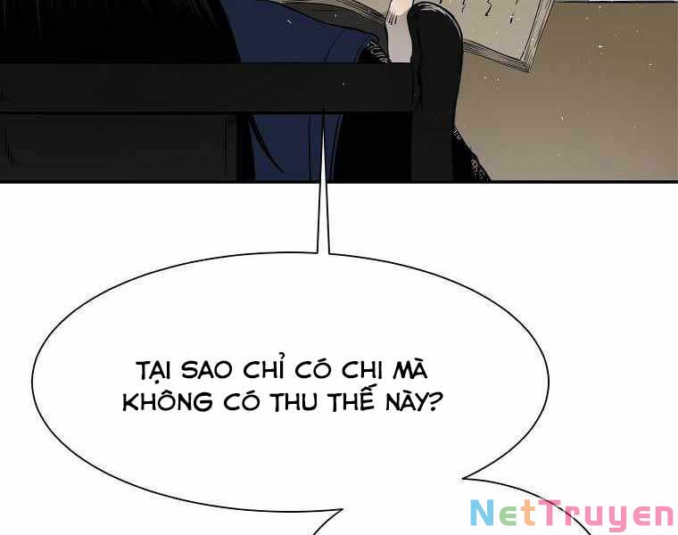 Ma Nhân Hoa Sơn Chapter 8 - Trang 217