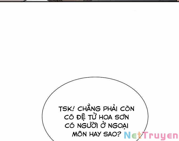 Ma Nhân Hoa Sơn Chapter 8 - Trang 221