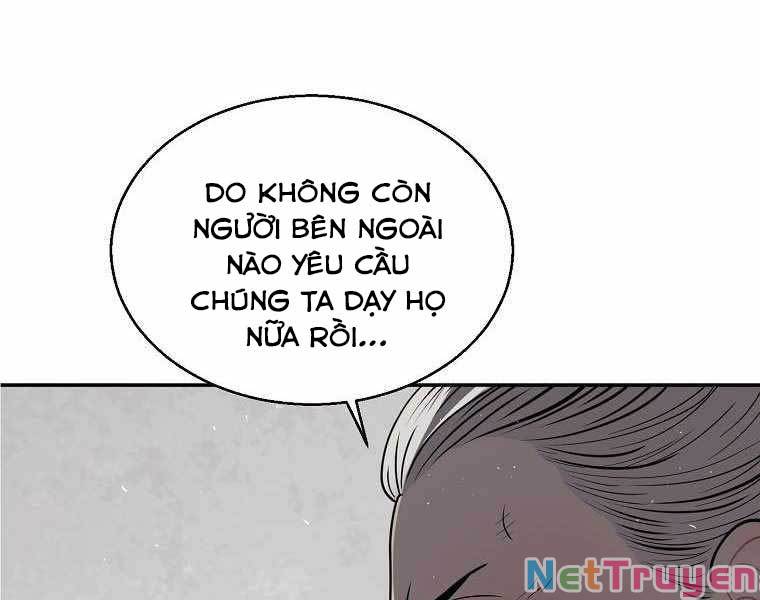 Ma Nhân Hoa Sơn Chapter 8 - Trang 237