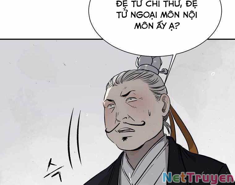 Ma Nhân Hoa Sơn Chapter 8 - Trang 242