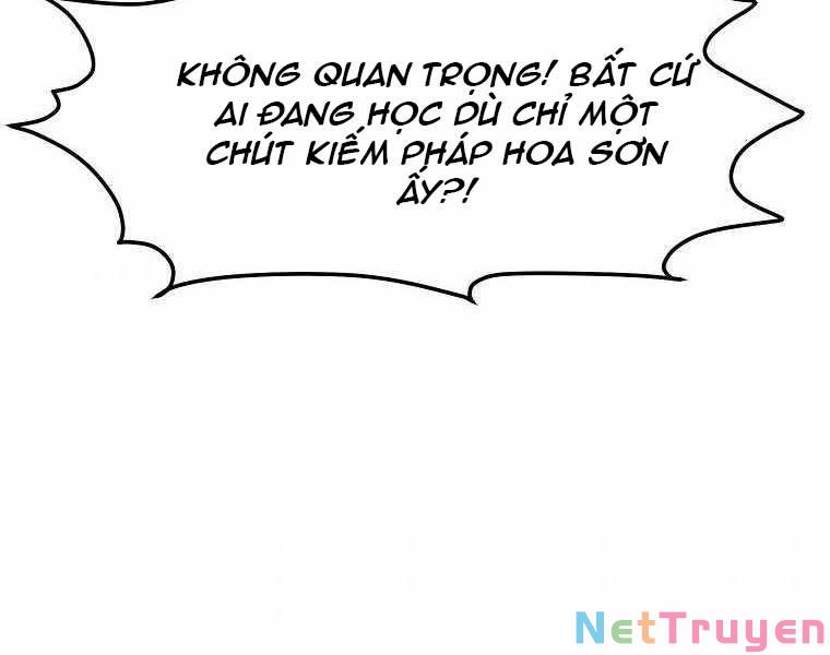 Ma Nhân Hoa Sơn Chapter 8 - Trang 244