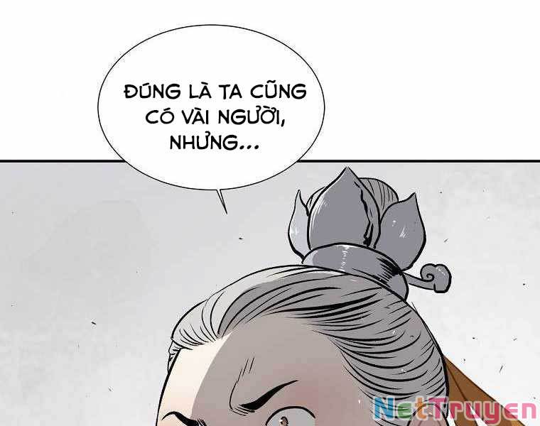 Ma Nhân Hoa Sơn Chapter 8 - Trang 245