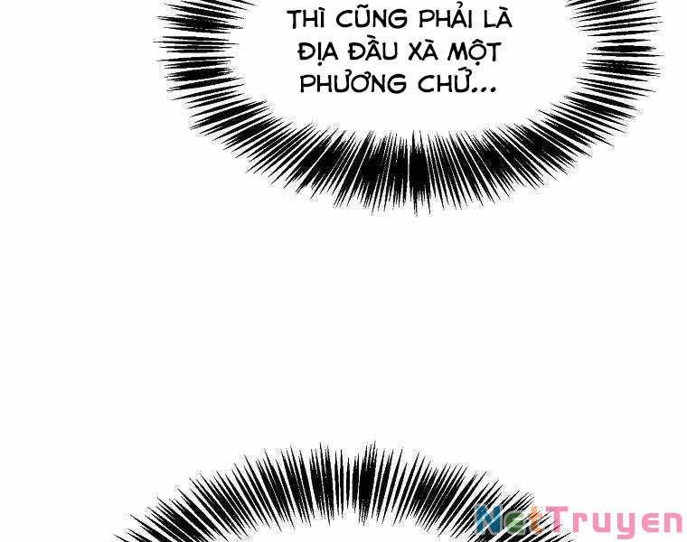 Ma Nhân Hoa Sơn Chapter 8 - Trang 37