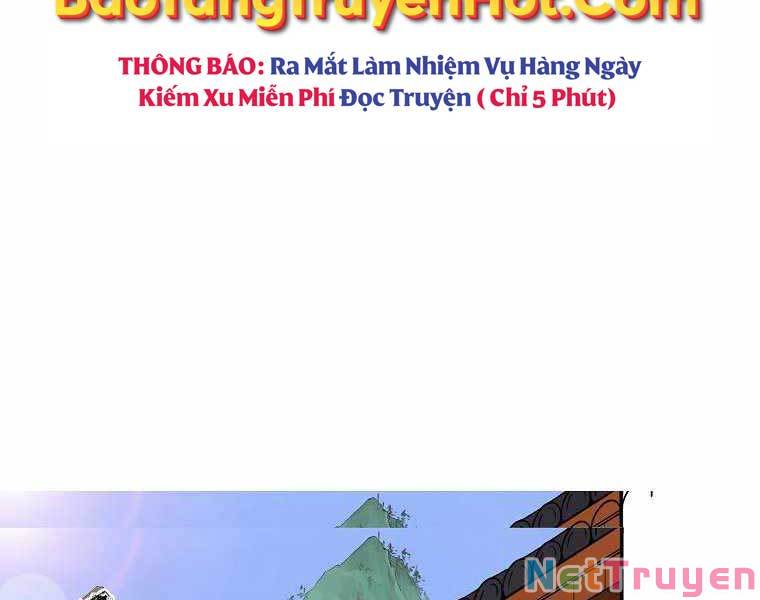 Ma Nhân Hoa Sơn Chapter 8 - Trang 46