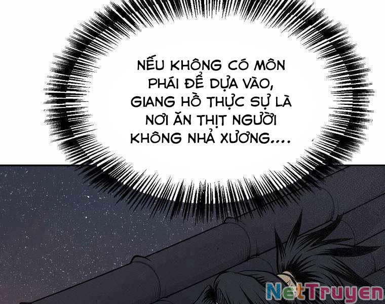 Ma Nhân Hoa Sơn Chapter 8 - Trang 5