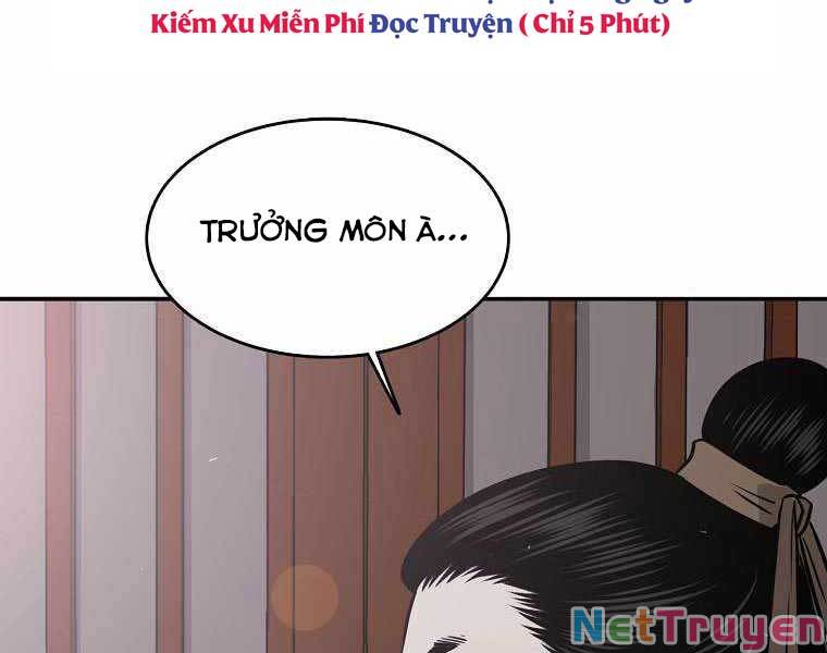 Ma Nhân Hoa Sơn Chapter 8 - Trang 54