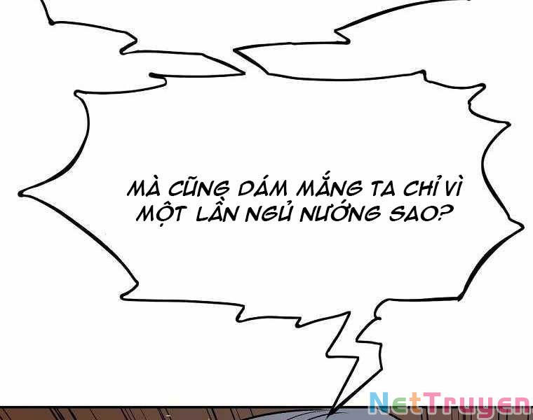 Ma Nhân Hoa Sơn Chapter 8 - Trang 67