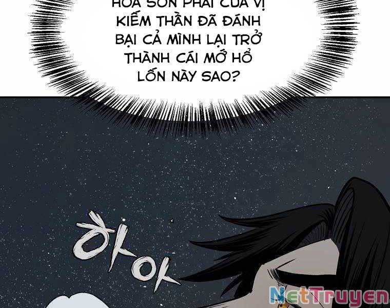 Ma Nhân Hoa Sơn Chapter 8 - Trang 8