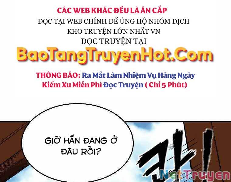 Ma Nhân Hoa Sơn Chapter 8 - Trang 82