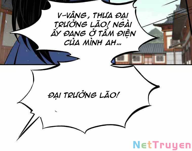 Ma Nhân Hoa Sơn Chapter 8 - Trang 84