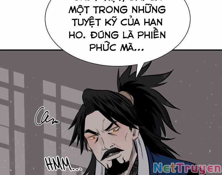 Ma Nhân Hoa Sơn Chapter 9 - Trang 113