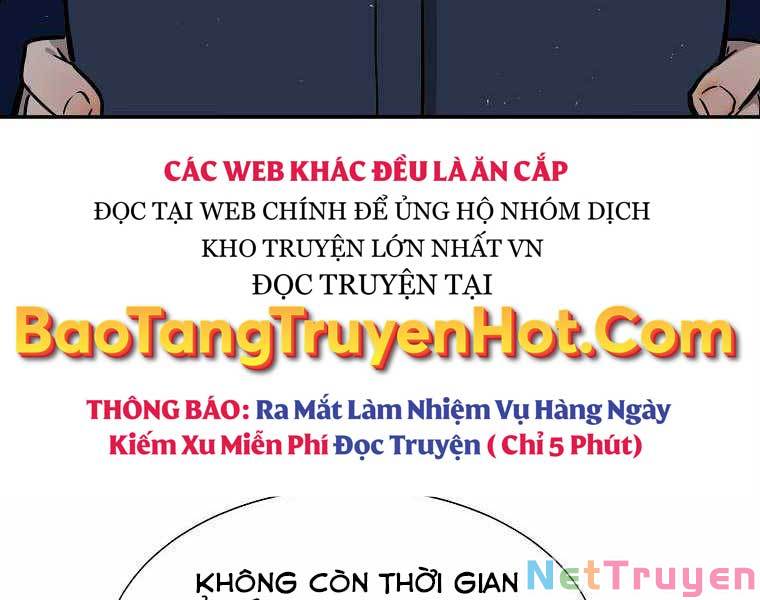 Ma Nhân Hoa Sơn Chapter 9 - Trang 122