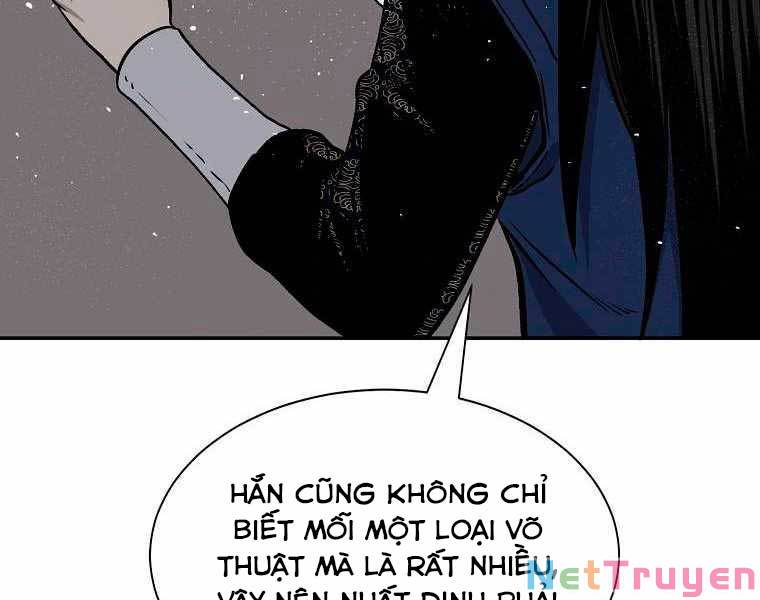 Ma Nhân Hoa Sơn Chapter 9 - Trang 127