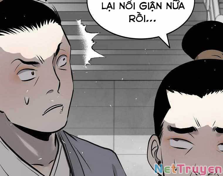 Ma Nhân Hoa Sơn Chapter 9 - Trang 142