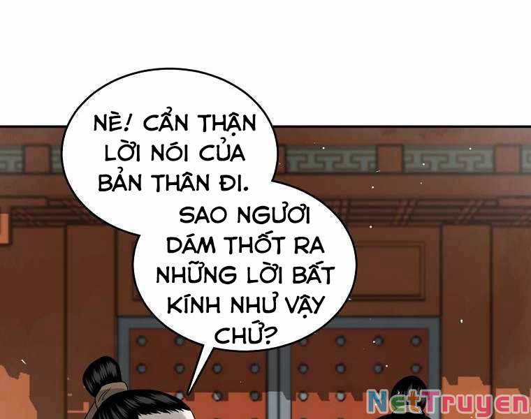 Ma Nhân Hoa Sơn Chapter 9 - Trang 144