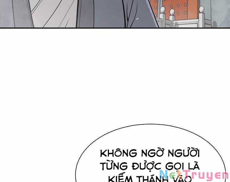 Ma Nhân Hoa Sơn Chapter 9 - Trang 149