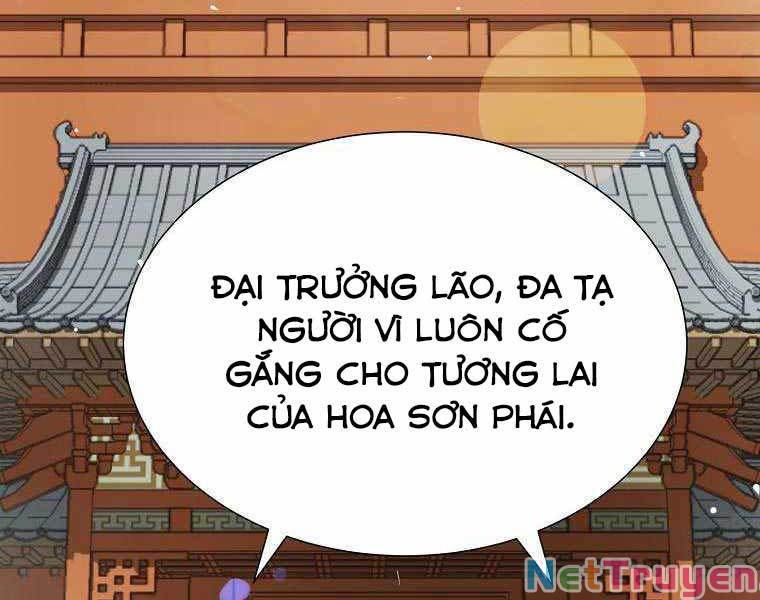 Ma Nhân Hoa Sơn Chapter 9 - Trang 156