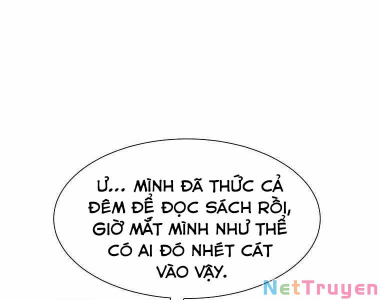 Ma Nhân Hoa Sơn Chapter 9 - Trang 164