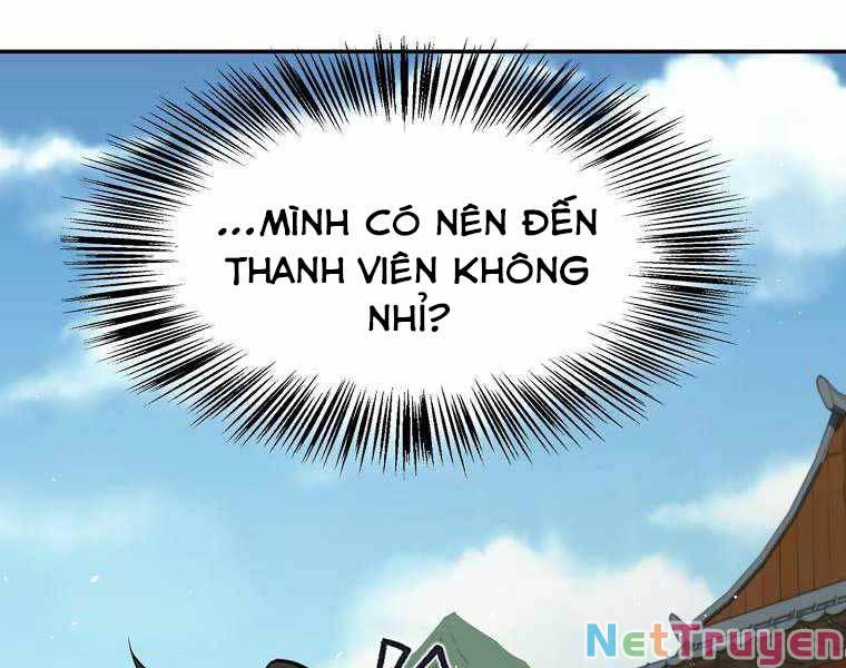 Ma Nhân Hoa Sơn Chapter 9 - Trang 170