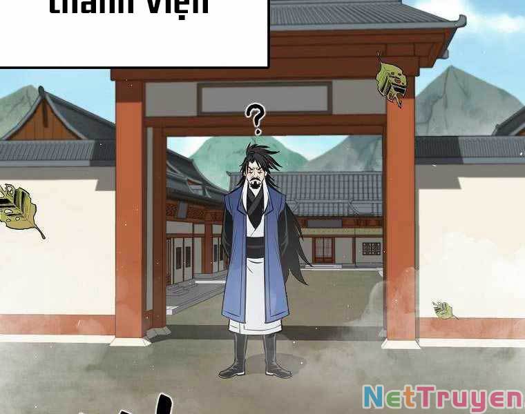 Ma Nhân Hoa Sơn Chapter 9 - Trang 177