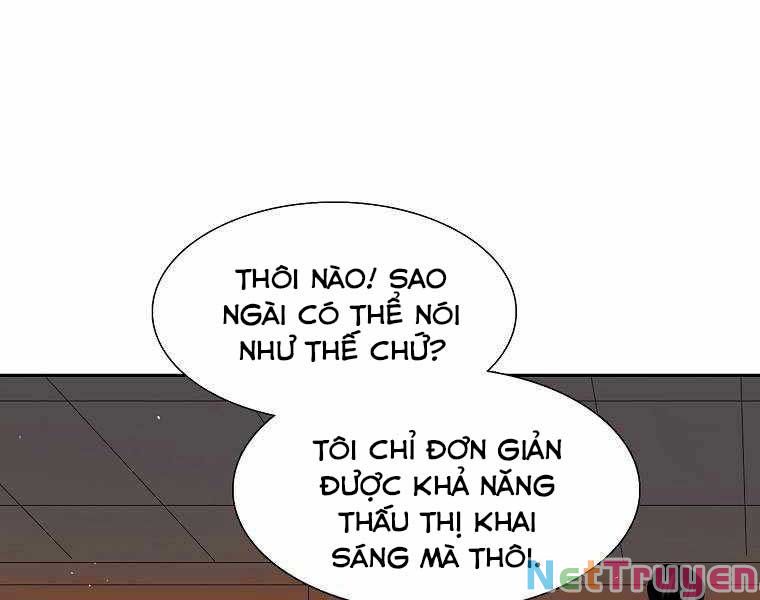 Ma Nhân Hoa Sơn Chapter 9 - Trang 18