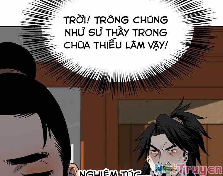 Ma Nhân Hoa Sơn Chapter 9 - Trang 188