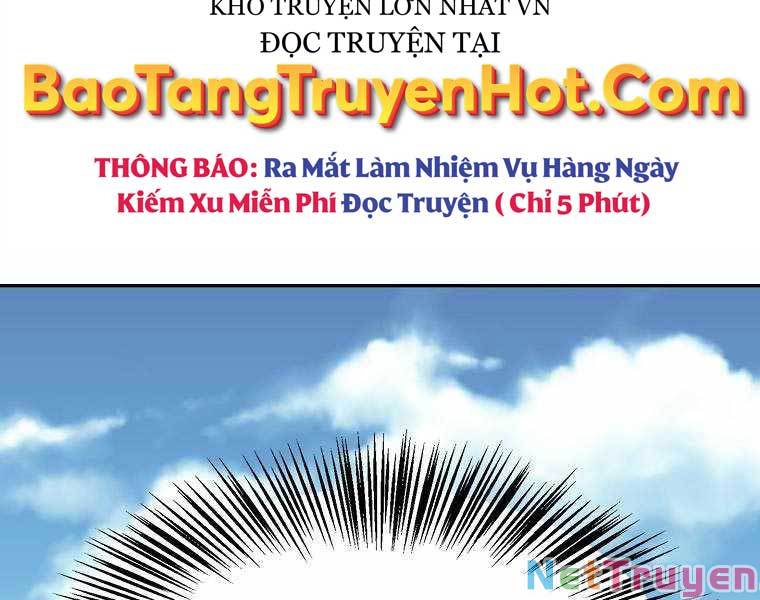 Ma Nhân Hoa Sơn Chapter 9 - Trang 201