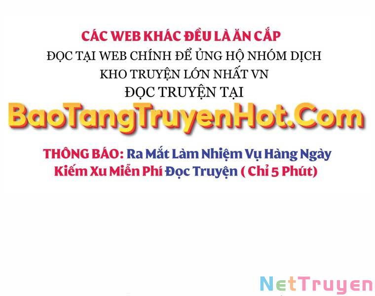 Ma Nhân Hoa Sơn Chapter 9 - Trang 225