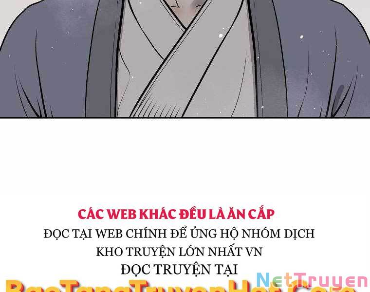 Ma Nhân Hoa Sơn Chapter 9 - Trang 23