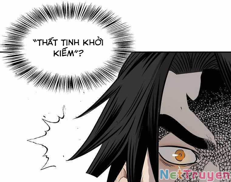 Ma Nhân Hoa Sơn Chapter 9 - Trang 233